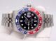 2018 New Baselworld Replica Rolex GMT Master II Jubilee Watch (8)_th.jpg